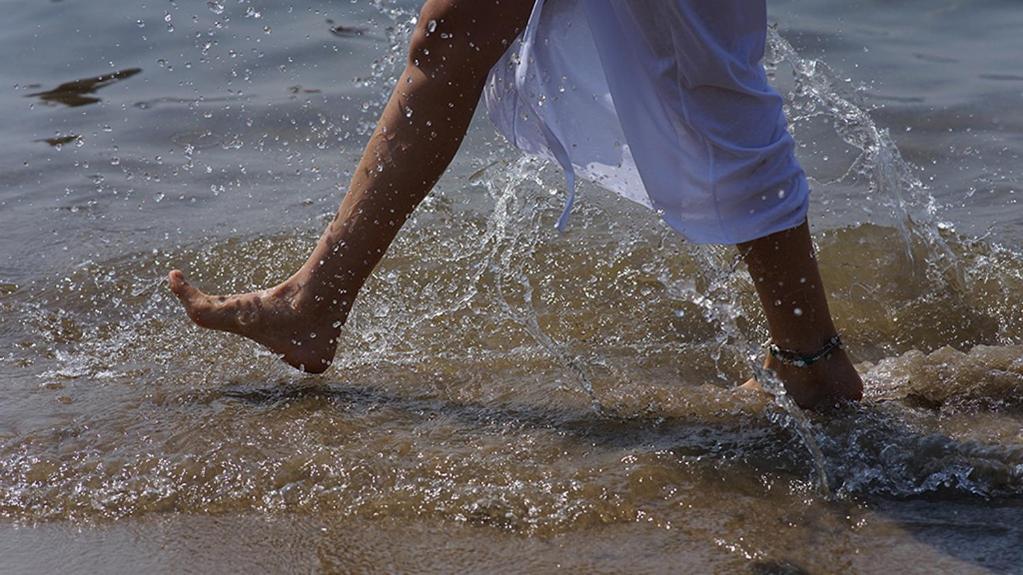 Kupala Beach Hotel Ovacık Dış mekan fotoğraf